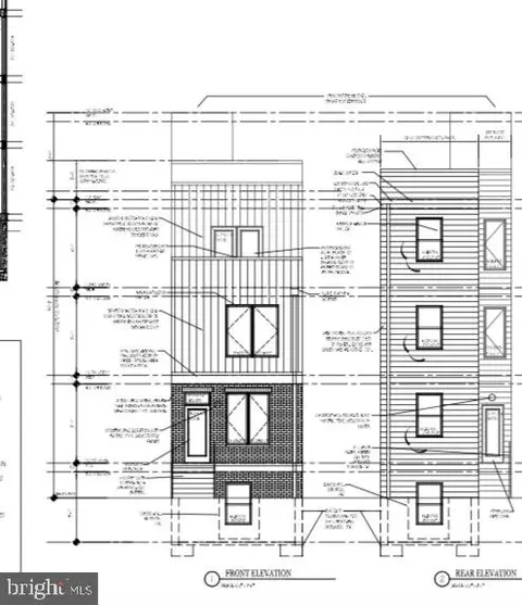 3119 N 13th St, Philadelphia, PA 19133