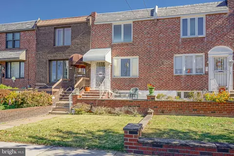 3169 S 20th St, Philadelphia, PA 19145