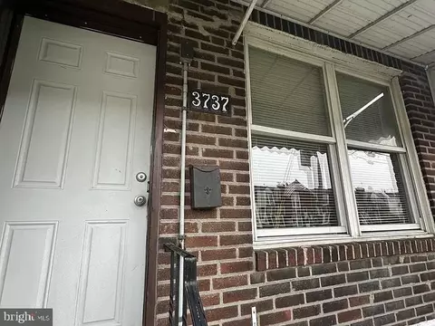 3737 Richmond St, Philadelphia, PA 19137