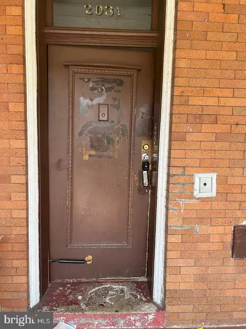2031 W Tioga St, Philadelphia, PA 19140