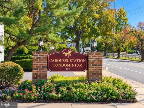 301 Byberry Rd #A9, Philadelphia, PA 19116