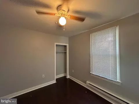 416 E High St, Philadelphia, PA 19144