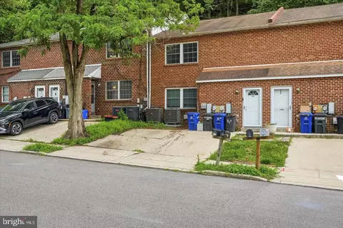 175 Parker Ave, Philadelphia, PA 19128