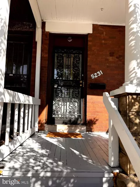5231 Walnut St, Philadelphia, PA 19139