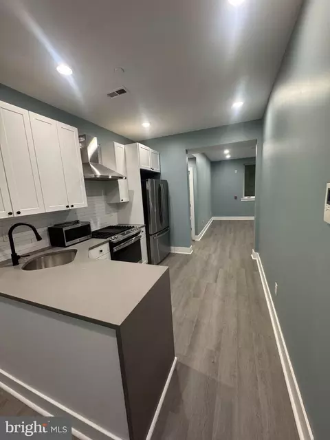 1440 N 00 N Orkney St #1, Philadelphia, PA 19122