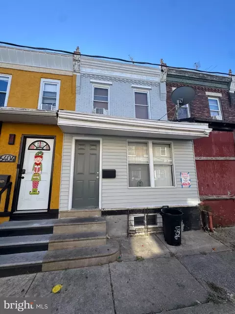6406 Glenmore Ave, Philadelphia, PA 19142