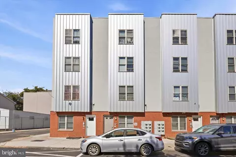 1817 00 Cecil B Moore Ave, Philadelphia, PA 19121