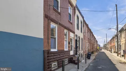 3143 Weikel St, Philadelphia, PA 19134