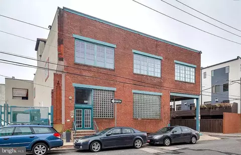 314 18 Brown St #B2, Philadelphia, PA 19123