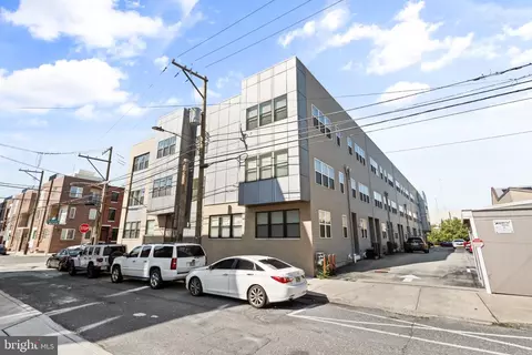 207 E Allen St #7, Philadelphia, PA 19125