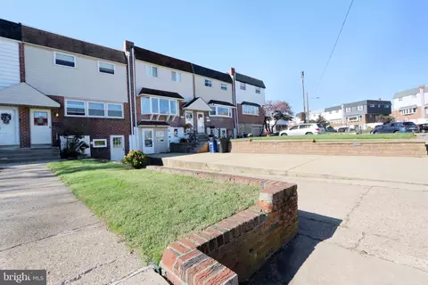 11725 Lanett Rd, Philadelphia, PA 19154
