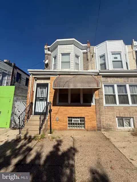 5243 Arch St, Philadelphia, PA 19139