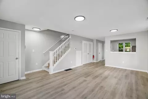 2242 Latona St, Philadelphia, PA 19146