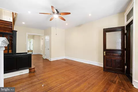 147 N Paxon St, Philadelphia, PA 19139