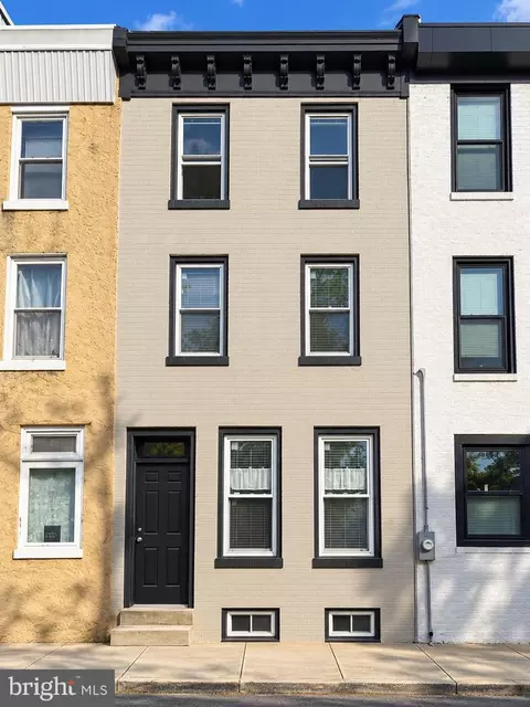 1653 N Cadwallader St, Philadelphia, PA 19122