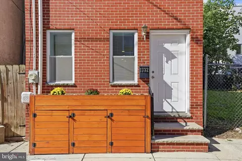 1332 S Colorado St, Philadelphia, PA 19146