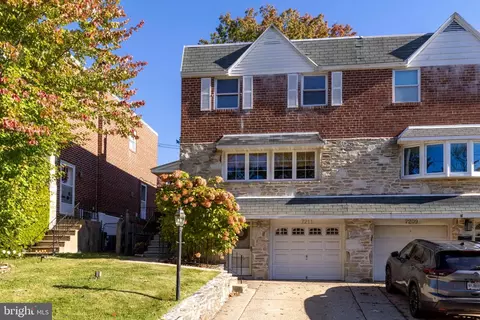 7211 Valley Ave, Philadelphia, PA 19128