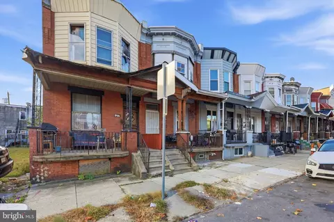 2916 W Lehigh Ave, Philadelphia, PA 19132