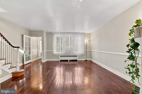 4126 Levick St, Philadelphia, PA 19135