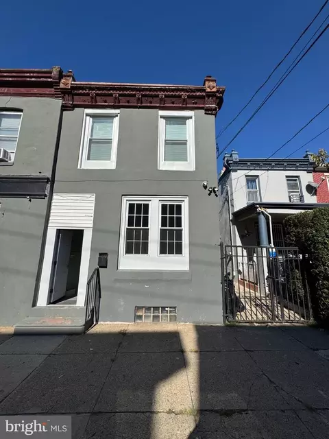 521 W Venango St, Philadelphia, PA 19140