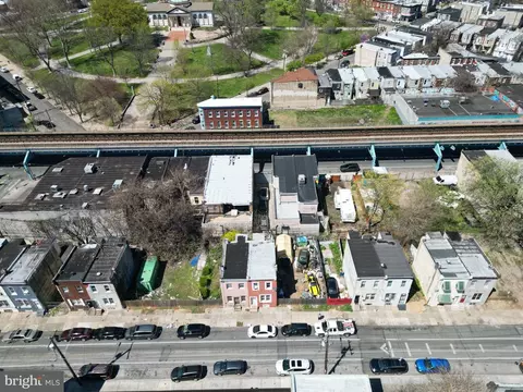 3034 Ruth St, Philadelphia, PA 19134