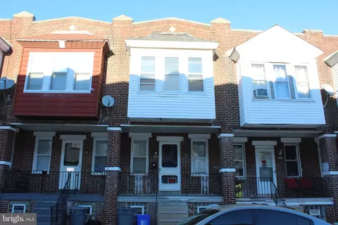 2131 Carver St, Philadelphia, PA 19124