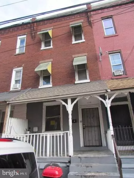 258 W Queen Ln, Philadelphia, PA 19144