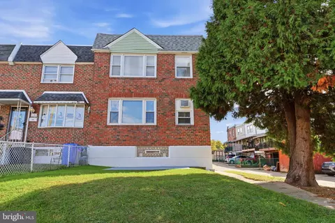 3704 Vader Dr, Philadelphia, PA 19154