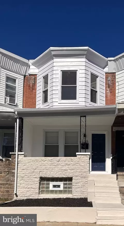 275 W Wellens St, Philadelphia, PA 19120