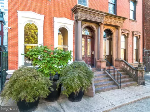 2012 Spring Garden St #1, Philadelphia, PA 19130