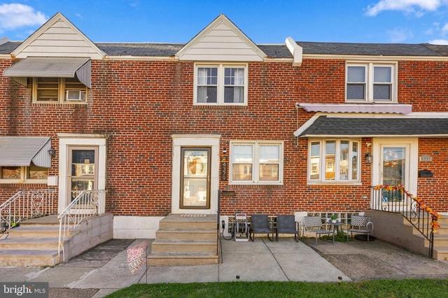 4379 Salmon St, Philadelphia, PA 19137