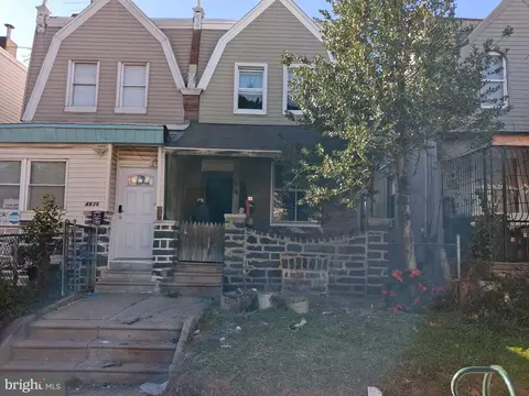 4838 A St, Philadelphia, PA 19120