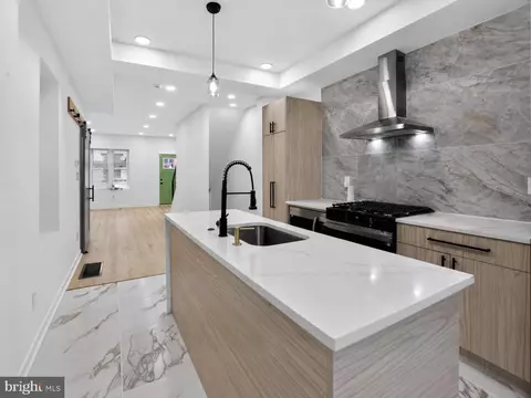 1610 N Dover St, Philadelphia, PA 19121