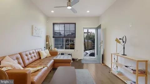 3939 Brandywine St, Philadelphia, PA 19104