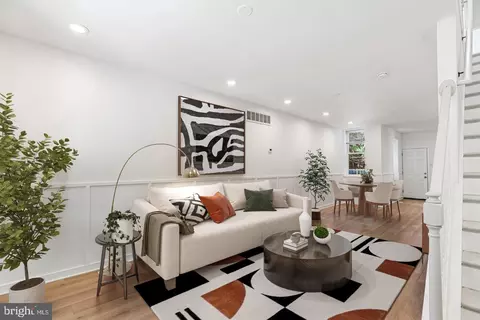 3835 Wyalusing Ave, Philadelphia, PA 19104