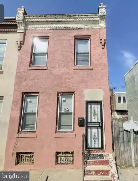 3334 Waterloo St, Philadelphia, PA 19140