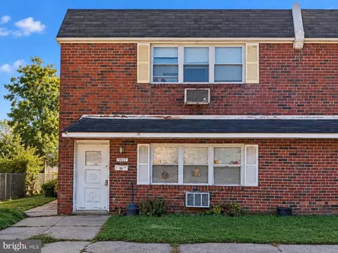 10017 Ferndale St, Philadelphia, PA 19116