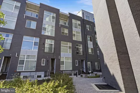 1115 Germantown Ave #1C, Philadelphia, PA 19123