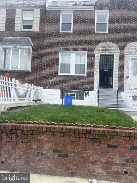 5431 Tackawanna St, Philadelphia, PA 19124