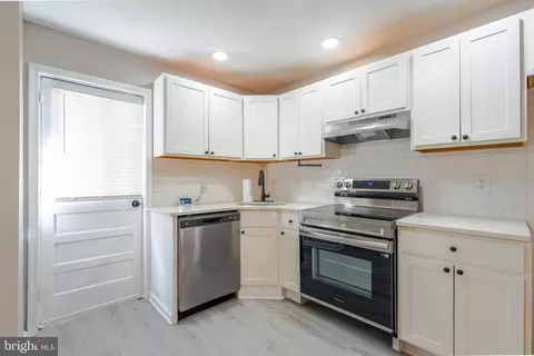 2639 S Darien St, Philadelphia, PA 19148