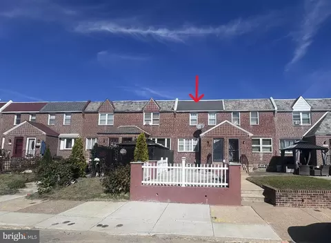 8609 Bayard St, Philadelphia, PA 19150