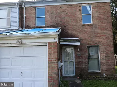 8434 Brunswick Pl, Philadelphia, PA 19153