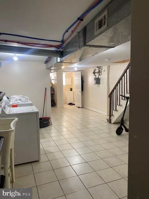 6514 N Bouvier St #6514, Philadelphia, PA 19126