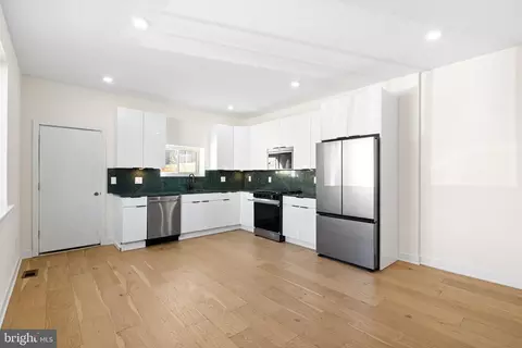 3643 Richmond St, Philadelphia, PA 19134