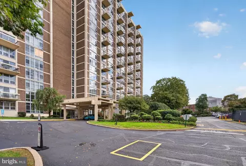 3600 00 Conshohocken Ave #1816, Philadelphia, PA 19131