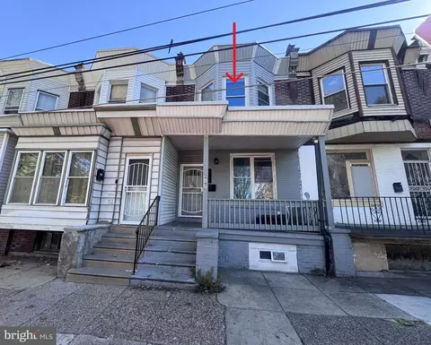 4147 N 9th St, Philadelphia, PA 19140