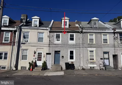4124 Paul St, Philadelphia, PA 19124