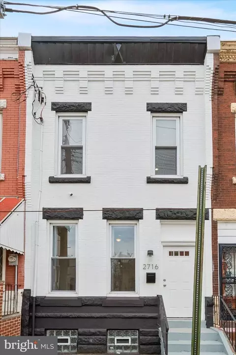 2716 W Montgomery Ave, Philadelphia, PA 19121