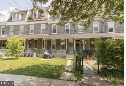 250 Sumac St, Philadelphia, PA 19128
