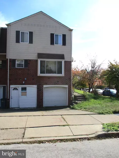 9381 Neil Rd #B, Philadelphia, PA 19115